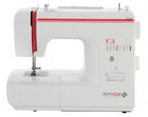 Электромеханическая швейная машина Astralux 540