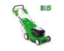   Viking MB 545.0 VS (6340-011-3450)