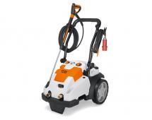    Stihl RE 462 PLUS (4780-012-4501)