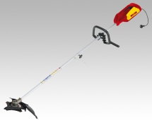   Wolf Garten GT-S 800