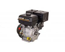   Huter GE-188F-25