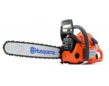  Husqvarna 357 XP (9668617-15)