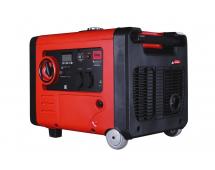 ����������� ��������� FUBAG TI 4500 ES � ������
