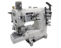 Швейная машина Kansai Special NR9803GPEHK-UTA