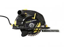   Hanskonner HCS51185