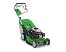   Viking MB 655.3 V (6374-011-3400)