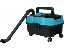 CVC1810   Sturm!, 18, 1BatterySystem, / , 10,    