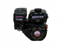   "LIFAN" 170F-L