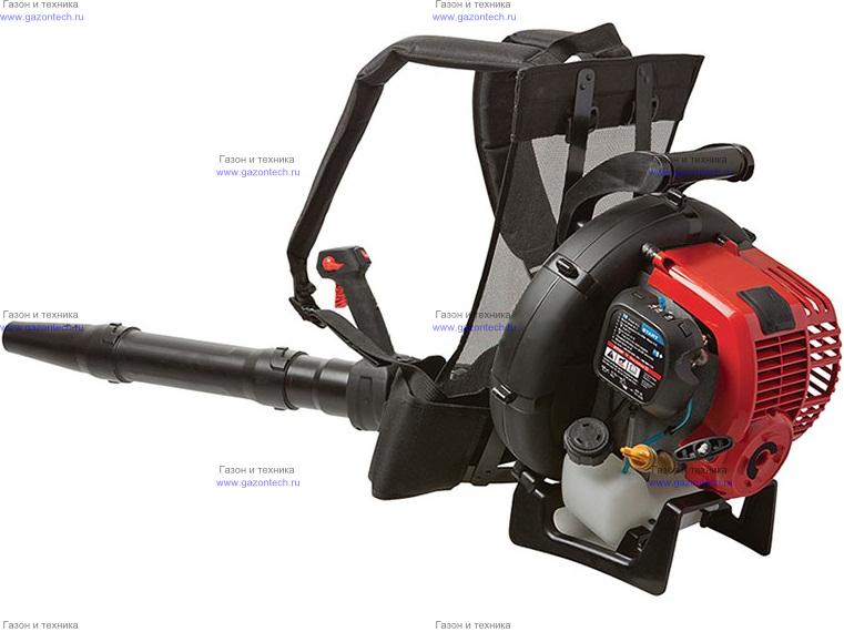 Ранцевый воздуходув. Воздуходувка бензиновая ранцевая. Воздуходувка-пылесос бензиновая. Садовый пылесос бензиновый. Ветродуй бензиновый.