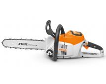   Stihl MSA 220 C-B,  AP 300 S  AL 500 (1251-200-0149) 35 