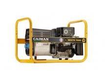 ��������� ��������� Caiman MIXTE 7000 (01-030103-0005)