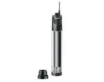    GARDENA 6000/5 Inox automatic Premium (01499)