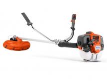  Husqvarna 531RS (9676606-03)