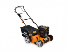   VILLARTEC AB 4140