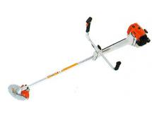  Stihl FS 450 L (4128-200-0155)