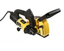  Hanskonner HAG915W