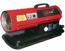    PRORAB DP223