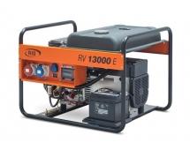   RID RV 13000 E