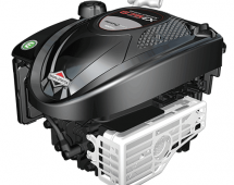   Briggs & Stratton 675EX  