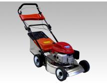   MTD SX 57PRO