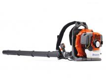   Husqvarna 530 BT (9667803-01)