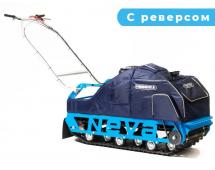 ��������������� "����" ��6� - ZS