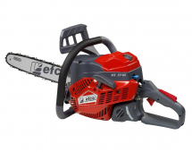    EFCO MT 3710 (14")