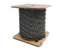   Rapid Duro 36 RD3 410  Stihl (3683-006-0410B)