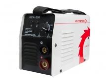    MMA  -200