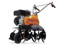  Husqvarna T560RS   (965 89 65-01)