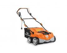   VILLARTEC AE 2038