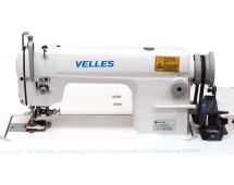   Velles VLS 1020