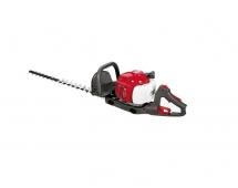    Efco TG 2600 XP