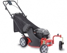 Snapper ERPV 21675SW