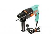  SDS Plus Sturm! RH2550