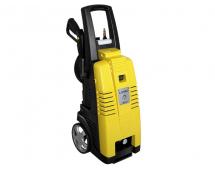    Lavor BEST 24