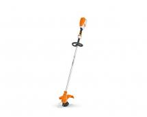   STIHL FSA 86 R