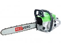 RedVerg RD-GC55-18 (00006615724)