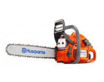  Husqvarna 450E (965 14 49-35)