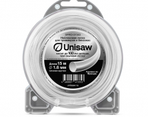   1.6 15  187 / Unisaw Professional Quality (SPRO-07303)