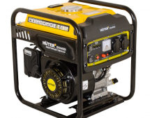 ��������� ����������� Huter DN4400i (64/10/5)