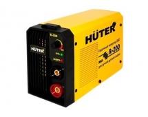    Huter R-200 