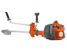   Husqvarna 555Fx (9666291-01)