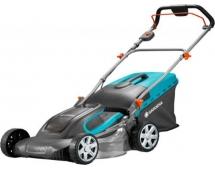   Gardena PowerMax Li-40/41 (05041)