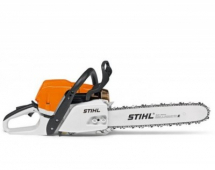 Stihl MS 362 ,  R 45 ,  36 RS (1140-200-0414P)