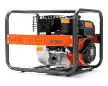   Husqvarna W50P (9676390-02)