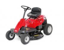  MTD Minirider 76 SD