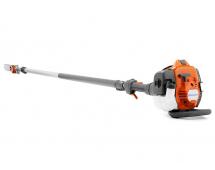  Husqvarna 525PT5S (9673296-01)