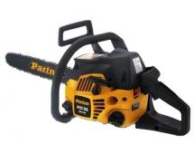  Partner 422