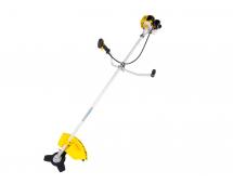 ������� ���������� Eurolux TR-1500T